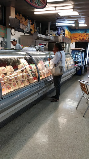 Supermarket «Latinos Supermarket», reviews and photos, 131 N Mt Carmel Rd, Valrico, FL 33594, USA