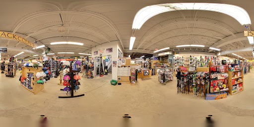 Outdoor Sports Store «Outdoor Gear Exchange», reviews and photos, 37 Church St, Burlington, VT 05401, USA