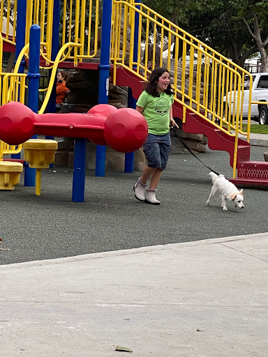 Park «Smith Park», reviews and photos, 6016 Rosemead Blvd, Pico Rivera, CA 90660, USA