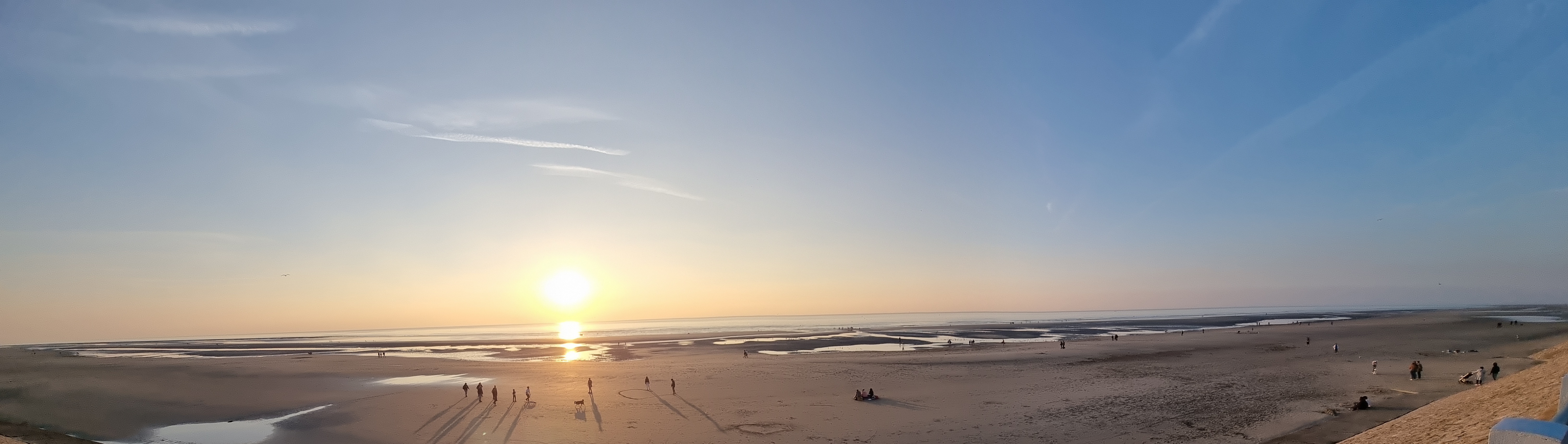 Photo n° 4 de l'avis de L. fait le 14/10/2021 à 21:11