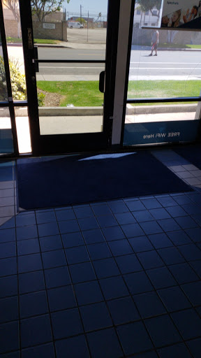 Internet Service Provider «Time Warner Cable», reviews and photos, 605 E G St, Wilmington, CA 90744, USA