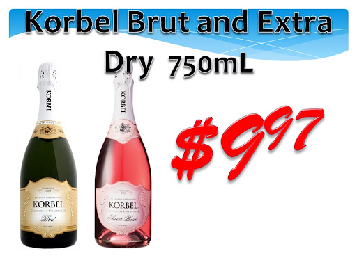 Liquor Store «Duncan Corners Bottle Shop», reviews and photos, 7437 Spout Springs Rd, Flowery Branch, GA 30542, USA