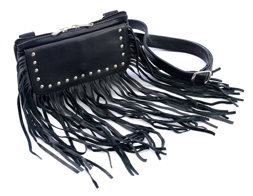 Leather Goods Store «Highway Leather», reviews and photos, 1014 Iris Dr SW, Conyers, GA 30094, USA