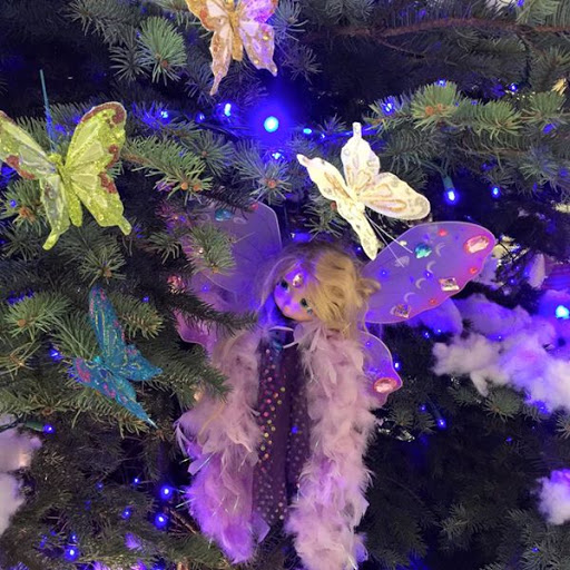 Art Museum «Carnegie Museum of Art», reviews and photos, 4400 Forbes Ave, Pittsburgh, PA 15213, USA