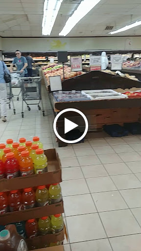 Asian Grocery Store «Asian Food Markets Plainsboro», reviews and photos, 660 Plainsboro Rd, Plainsboro Township, NJ 08536, USA