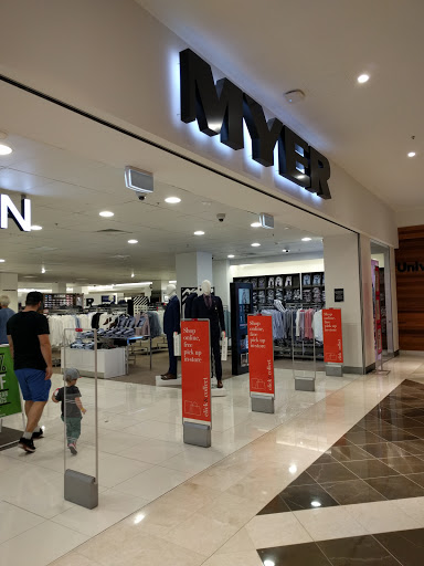 Stores to buy men's trench coats Sydney