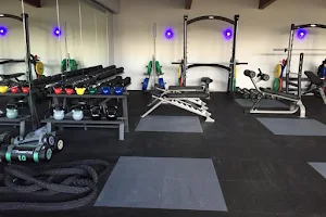 Choices Health Club Windermere image