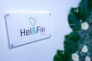 Hel & Fin Tand Linköping AB image