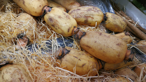 Grocery Store «Diamond Fresh Farmers Market», reviews and photos, 21168 Golden Springs Dr, Walnut, CA 91789, USA