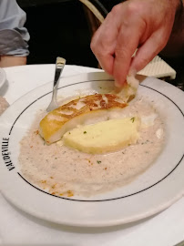 Les plus récentes photos du Restaurant français Vaudeville à Paris - n°19