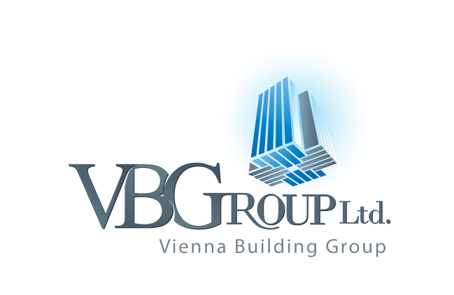 vbgroup.bg