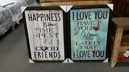 Furniture Store «Furniture & Cabinet Outlet Center», reviews and photos, 7716 Service Center Dr, West Chester Township, OH 45069, USA