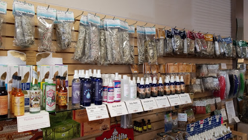 Book Store «New Visions Books & Gifts», reviews and photos, 2594 Eastern Blvd, York, PA 17402, USA