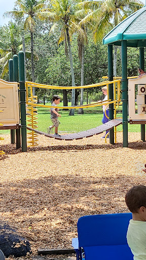 Park «Amelia Earhart Park», reviews and photos, 401 E 65th St, Hialeah, FL 33013, USA