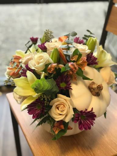 Florist «All Occasions Florist», reviews and photos, 3428 Oak Lawn Ave, Dallas, TX 75219, USA