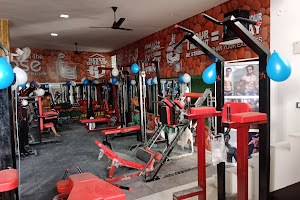 Randhawa Multi Gym image