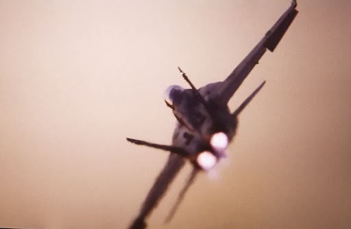 Movie Theater «Cinemark Tinseltown Grapevine And XD», reviews and photos, 911 TX-114, Grapevine, TX 76051, USA