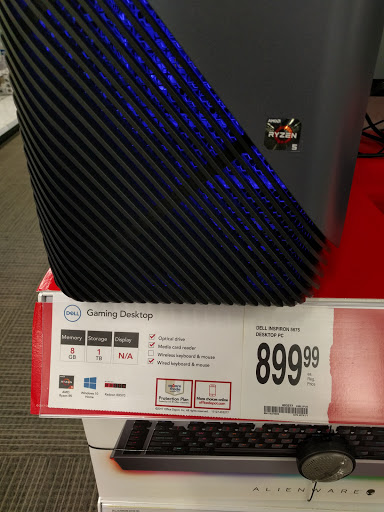 Office Supply Store «Office Depot», reviews and photos, 7091 College Pkwy #18, Fort Myers, FL 33907, USA