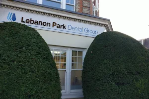 Lebanon Park Dental Practice image