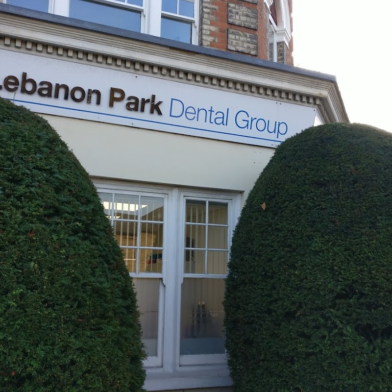 Lebanon Park Dental Practice