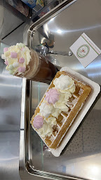 Photo n°38 de La Crêperie De la Vigie à Geispolsheim ()