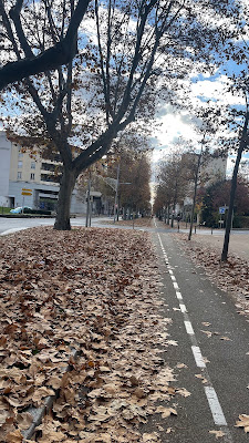 Commanderie du Malte à Gap