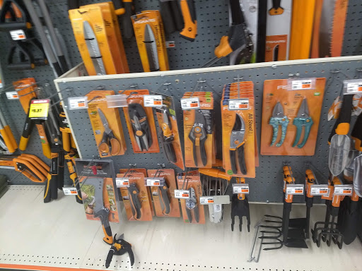 Hardware Store «Aubuchon Hardware», reviews and photos, 50 Shelburne Shopping Park, Shelburne, VT 05482, USA