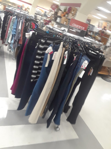 Shopping Mall «Baldwin Hills Crenshaw», reviews and photos, 3650 W Martin Luther King Jr Blvd, Los Angeles, CA 90008, USA