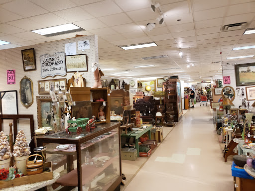 Shopping Mall «Phillipsburg Mall», reviews and photos, 1200 US-22, Phillipsburg, NJ 08865, USA