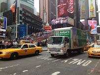 Anton's Movers (Boston to New York Moving Company) - Photo 8 - Car repair in Newton, MA, Boston