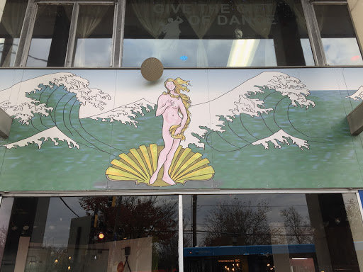 Hardware Store «Union Hardware», reviews and photos, 7800 Wisconsin Ave, Bethesda, MD 20814, USA