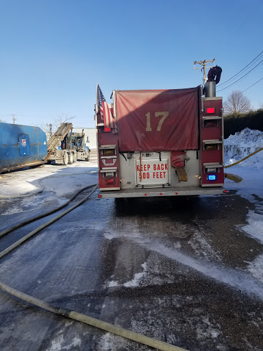 Thrift Store «Arcs Value Village Thrift Store & Donation Center», reviews and photos