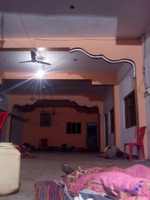 Bachpan Play School, Guna