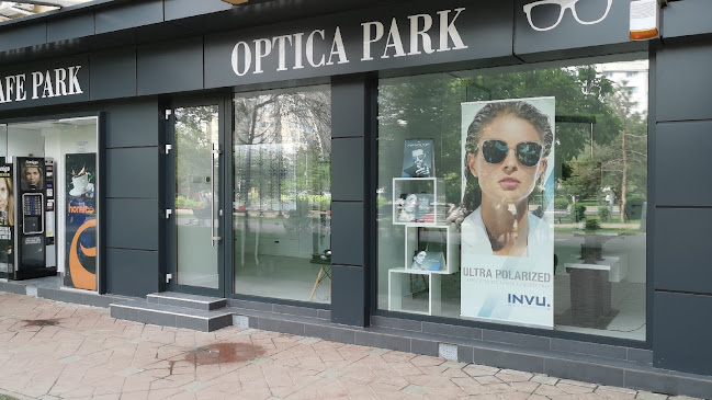 Optica Park - Optica medicala