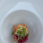 Photo n°1 de l'avis de Francesca.u fait le 11/07/2022 à 10:54 sur le  Panta Rei Duepuntozero à Corbetta