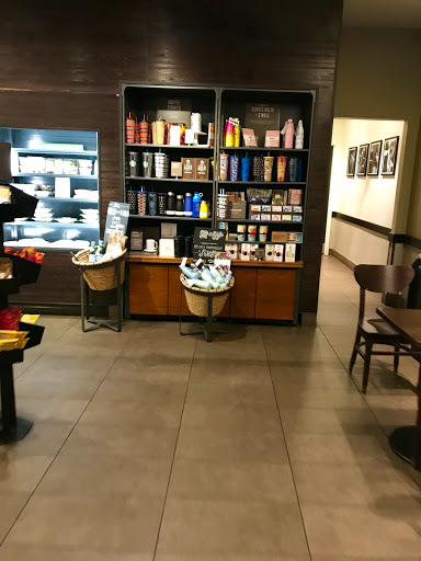 Coffee Shop «Starbucks», reviews and photos, 4930 Dublin Blvd #500, Dublin, CA 94568, USA