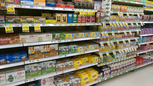 Grocery Store «Kroger», reviews and photos, 1200 E Bristol Rd, Burton, MI 48529, USA