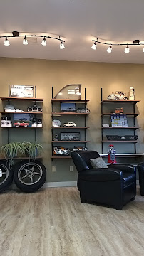 Accolade Auto, LLC - Photo 7 - Car repair in Hillsboro, OR, Hillsboro