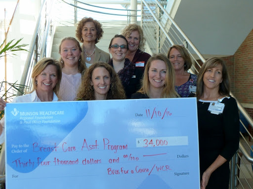 Insurance Agency «Susan Soffredine Rauser - State Farm Insurance Agent», reviews and photos