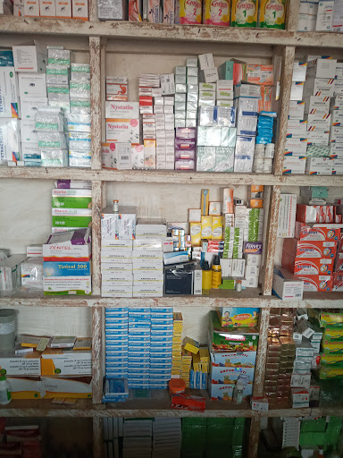 Grocery Store «Giant Food Stores», reviews and photos, 7150 Hamilton Blvd, Trexlertown, PA 18087, USA