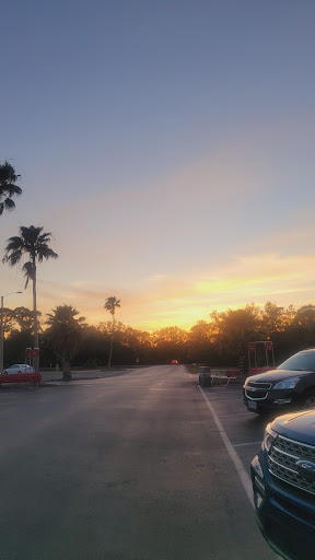 Grocery Store «Winn-Dixie», reviews and photos, 9864 Stringfellow Rd, St James City, FL 33956, USA