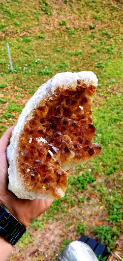 Herb Shop «Health Food Center of winter haven, Inc», reviews and photos, 632 1st St S, Winter Haven, FL 33880, USA