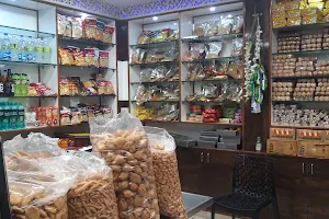 Mangiram bikaner sweets image