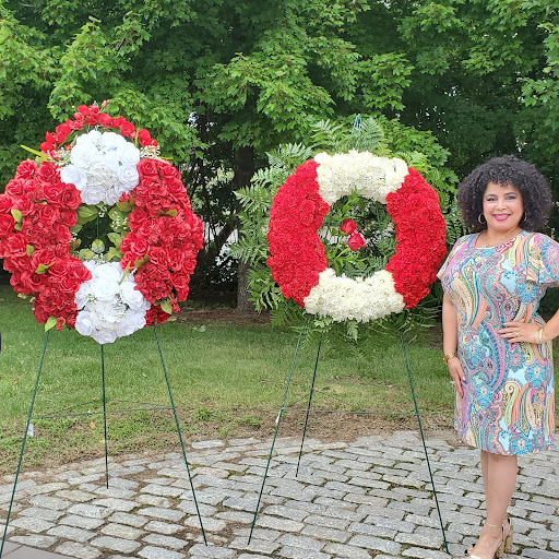 Florist «Always & Forever Flowers», reviews and photos, 2553 County Rd 516, Old Bridge, NJ 08857, USA