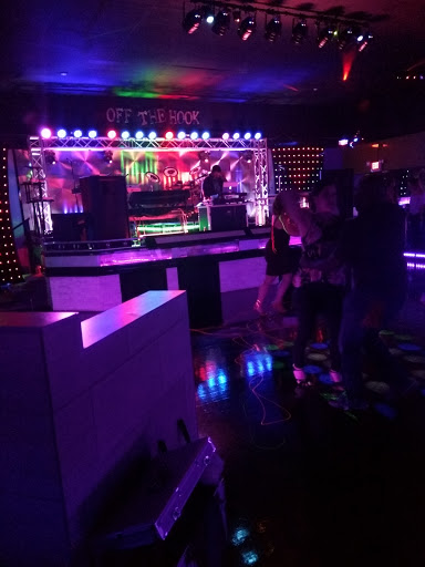 Night Club «Our Place», reviews and photos, 2910 OH-3, Maineville, OH 45039, USA