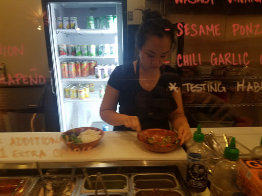 Coffee Shop «Naked Lounge», reviews and photos, 118 W 2nd St, Chico, CA 95928, USA