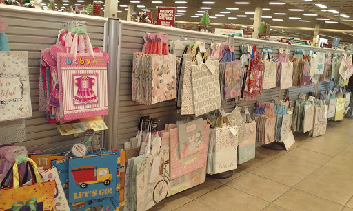 Thrift Store «Savers», reviews and photos