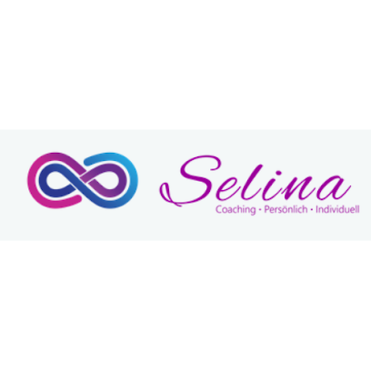 erfolgreichSEIN by Selina Coaching