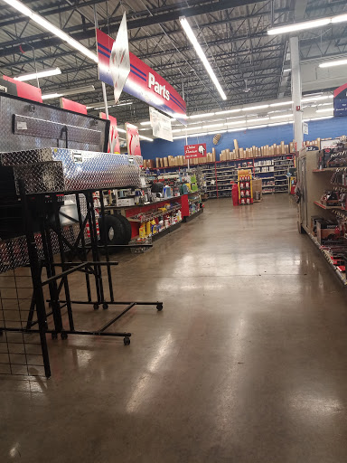 Auto Parts Store «Pep Boys Auto Parts & Service», reviews and photos, 6247 South La Grange Road, Hodgkins, IL 60525, USA