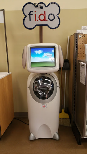 Pet Supply Store «Petco Animal Supplies», reviews and photos, 2210 N Eagle Rd, Meridian, ID 83646, USA